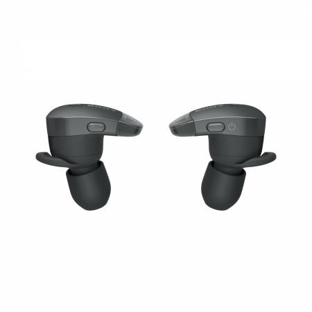 Sony WF-1000X earbuds Sony WF-1000X earbuds