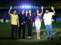 isl