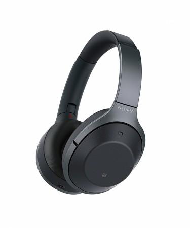 Sony WH-1000XM2 Sony WH-1000XM2