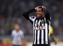 Robinho
