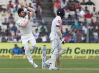 Umesh Yadav