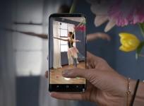 Galaxy S9 rumours