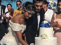 Yeh Rishta Kya Kehlata Hai