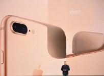 US-IT-LIFESTYLE-APPLE