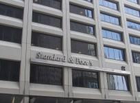 s&p