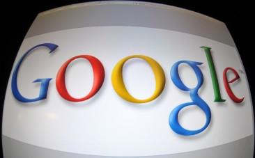 This January 11, 2011 screen imageshows