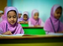 hijab