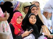 hijab