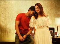 Tamannaah Bhatia has been roped in to play the female lead opposite Telugu actor Nandamuri Kalyan Ram