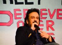 Adnan Sami