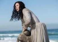 Outlander Season 3