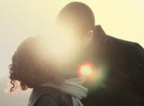 sex drive, libido, couple,