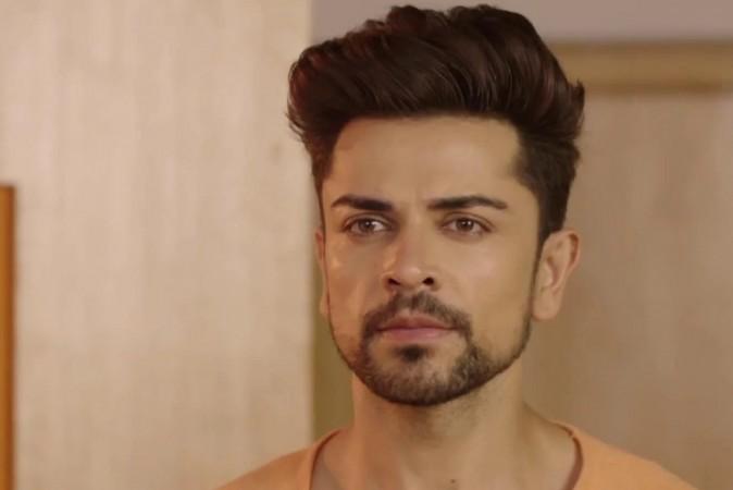 Piyush Sahdev Piyush Sahdev