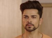 Piyush Sahdev
