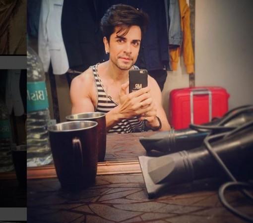 Piyush Sahdev Piyush Sahdev