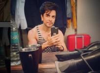 Piyush Sachdev