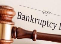 Insolvency and Bankruptcy Code (IBC)