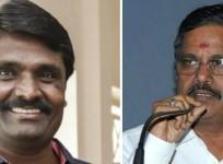 Anbu Chezhiyan-Kalaippuli S Thanu
