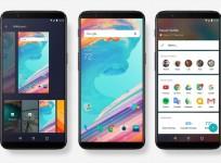 OnePlus 5T open sale