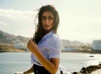 Katrina Kaif