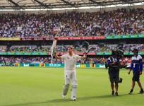 Steve Smith