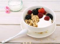 oats,