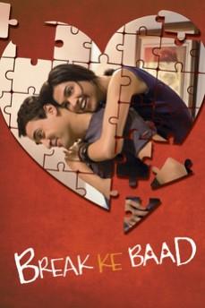 Deepika Padukone and Imran Khan Break ke baad