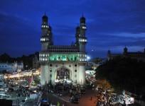 Charminar