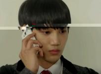 Andante