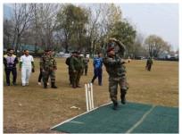 MS Dhoni