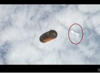 ufo,