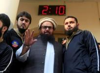 Saeed1111