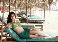 raai Laxmi