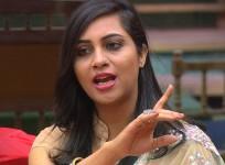 Arshi Khan