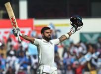 Virat Kohli, India vs Sri Lanka