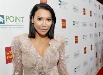 Naya Rivera