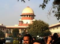 sc India