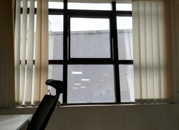 Huawei Honor 7X primary camera sample Honor 7X, camera, review, photo sample