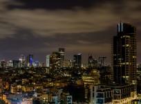 citylight