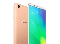 Oppo A79
