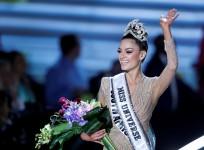 Miss Universe 2017