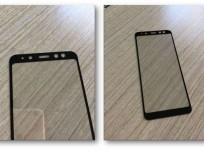 Samsung Galaxy A8 (2018)