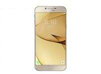 Samsung Galaxy A8 (2016)