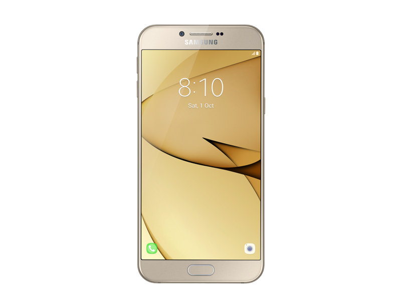 samsung a8 ip68