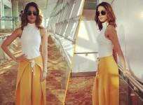Beyhadh