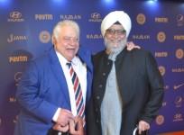 bishan singh bedi