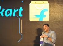 INDIA-ECONOMHY-ONLINE