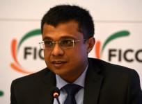 INDIA-ECONOMY
