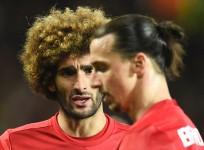 manchester united