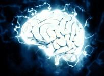 Mind control chips